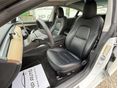 TESLA MODEL 3 2021/6 - 11