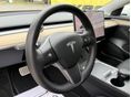 TESLA MODEL 3 2021/6 - 10