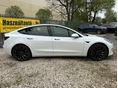 TESLA MODEL 3 2021/6 - 8