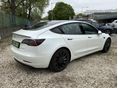 TESLA MODEL 3 2021/6 - 7