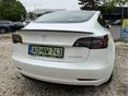 TESLA MODEL 3 2021/6 - 6