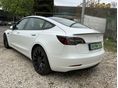 TESLA MODEL 3 2021/6 - 5