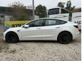 TESLA MODEL 3 2021/6 - 4