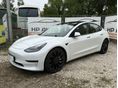 TESLA MODEL 3 2021/6 - 1