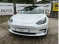 TESLA MODEL 3 2021/6 - 3