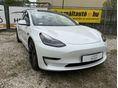 TESLA MODEL 3 2021/6 - 2