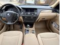 BMW X3 2011/8 - 6
