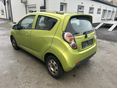 CHEVROLET SPARK 2011/3 - 2