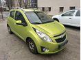 CHEVROLET SPARK 2011/3 - 3
