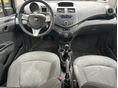 CHEVROLET SPARK 2011/3 - 5