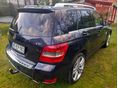MERCEDES-BENZ GLK 200 2012/1 - 3