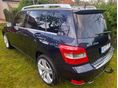 MERCEDES-BENZ GLK 200 2012/1 - 4