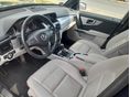MERCEDES-BENZ GLK 200 2012/1 - 5