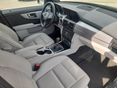 MERCEDES-BENZ GLK 200 2012/1 - 6