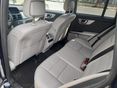 MERCEDES-BENZ GLK 200 2012/1 - 7