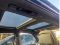 MERCEDES-BENZ GLK 200 2012/1 - 8