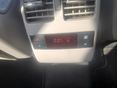 MERCEDES-BENZ GLK 200 2012/1 - 9