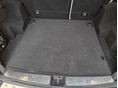 MERCEDES-BENZ GLK 200 2012/1 - 11