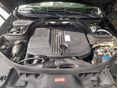 MERCEDES-BENZ GLK 200 2012/1 - 12