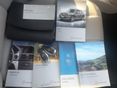MERCEDES-BENZ GLK 200 2012/1 - 13