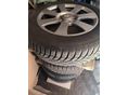 MERCEDES-BENZ GLK 200 2012/1 - 10