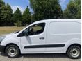 PEUGEOT PARTNER 2017/5 - 2