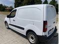 PEUGEOT PARTNER 2017/5 - 3