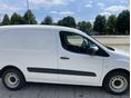 PEUGEOT PARTNER 2017/5 - 5