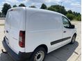 PEUGEOT PARTNER 2017/5 - 6