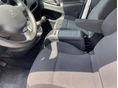 PEUGEOT PARTNER 2017/5 - 7