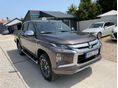 MITSUBISHI L 200 2019/12 - 1