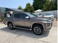 MITSUBISHI L 200 2019/12 - 2