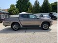 MITSUBISHI L 200 2019/12 - 3