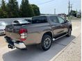 MITSUBISHI L 200 2019/12 - 4