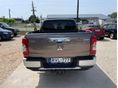 MITSUBISHI L 200 2019/12 - 5
