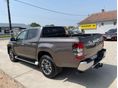 MITSUBISHI L 200 2019/12 - 6