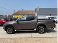 MITSUBISHI L 200 2019/12 - 7