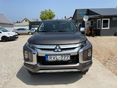 MITSUBISHI L 200 2019/12 - 9