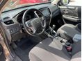 MITSUBISHI L 200 2019/12 - 10