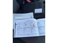 MITSUBISHI L 200 2019/12 - 12