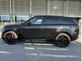 LAND ROVER RANGE ROVER SPORT 2025/7 - 3