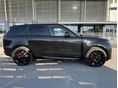 LAND ROVER RANGE ROVER SPORT 2025/7 - 4