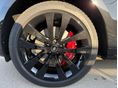 LAND ROVER RANGE ROVER SPORT 2025/7 - 5