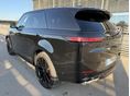 LAND ROVER RANGE ROVER SPORT 2025/7 - 6