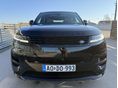 LAND ROVER RANGE ROVER SPORT 2025/7 - 7