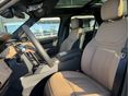 LAND ROVER RANGE ROVER SPORT 2025/7 - 8