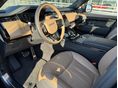 LAND ROVER RANGE ROVER SPORT 2025/7 - 9
