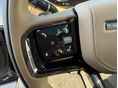 LAND ROVER RANGE ROVER SPORT 2025/7 - 11