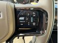 LAND ROVER RANGE ROVER SPORT 2025/7 - 12