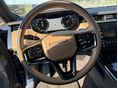 LAND ROVER RANGE ROVER SPORT 2025/7 - 13